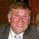 DenLeBl's profile picture. 