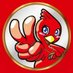 トワーズ麻溝台店🐦🐤 (@towarsasamizo) Twitter profile photo トワーズ麻溝台店🐦🐤 (@towarsasamizo) Twitter profile photo