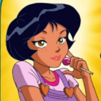 Rubi Profile