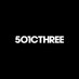 501CTHREE (@501CTHREEorg) Twitter profile photo