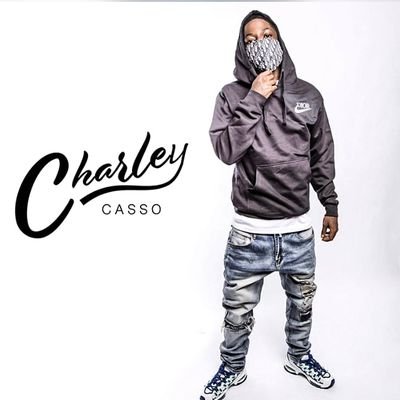 charley_casso Profile Picture