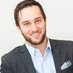 Mr.Andreatta (@mrcandreatta) Twitter profile photo Mr.Andreatta (@mrcandreatta) Twitter profile photo