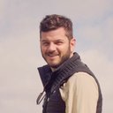 Derek Smith - @somethin_smith - Twitter