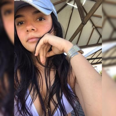 🌴☀️Praiana
🐕 mãe do Barto
⚖Libriana
SP/RJ 📌