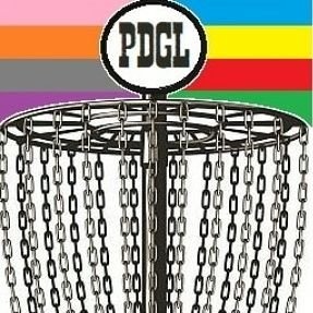 Portland Disc Golf (and beyond!) //
#portland #discgolf //
Courses Played Count: 207 //
In Oregon: 89 //
Outside Oregon: 118 //