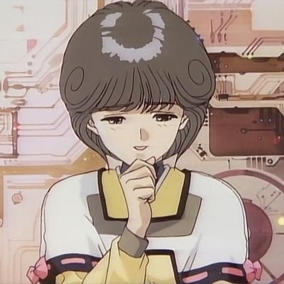 Chris_awas's profile picture. frog