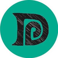 大東印刷工業 (@daito_ip) 's Twitter Profile
