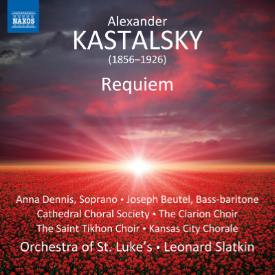 KC's GRAMMY®-winning vocal ensemble with a rich and diverse repertoire that entertains, inspires and educates. | Charles Bruffy (@cbsings), Artistic Director