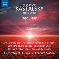 Kansas City Chorale (@kcchorale) 's Twitter Profile Photo Kansas City Chorale (@kcchorale) 's Twitter Profile Photo