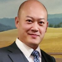 Eric Tam, MD (@ericltam) 's Twitter Profile