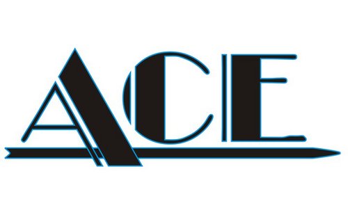 Aceband's profile picture. A small band out of NH, spreading the good news and encouraging others.