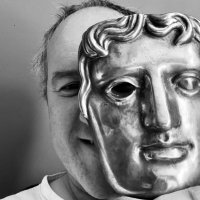 karl jordinson 🏳️‍🌈 (@karljordinson) 's Twitter Profile Photo