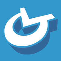 lauerdesign's profile picture. Designer / Illustrator / Creative Director / All Around Nice Guy. Some works: https://t.co/K1GrlOUwHY