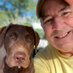 George Brennan (@gpb227) Twitter profile photo George Brennan (@gpb227) Twitter profile photo