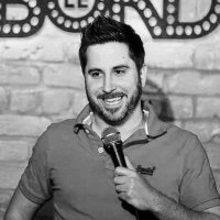 Billy Tellier (@billytellier) 's Twitter Profile Photo Billy Tellier (@billytellier) 's Twitter Profile Photo