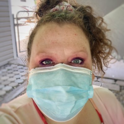 crellim's profile picture. Everyday Adventurer at Crellim Creative