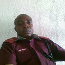 Bobby Silas - @bobbiedonsilas - Twitter