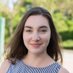 Pauline Desroches (@paulinedesroc15) Twitter profile photo Pauline Desroches (@paulinedesroc15) Twitter profile photo
