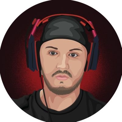 25. gamer who streams call of duty modern warfare.
https://t.co/1oIxT2Qmmn