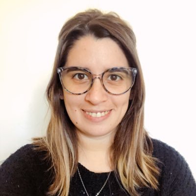 translationsABC's profile picture. English ↔️ Spanish | Technical-scientific translator | Currently learning Italian📍Argentina