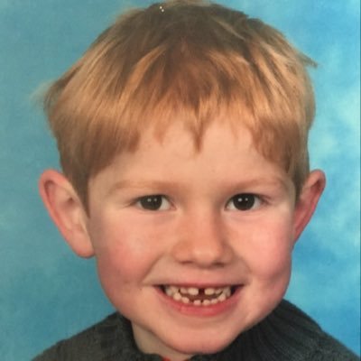 gestin_antoine's profile picture. 