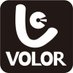 volor official (@officialvolor) Twitter profile photo volor official (@officialvolor) Twitter profile photo