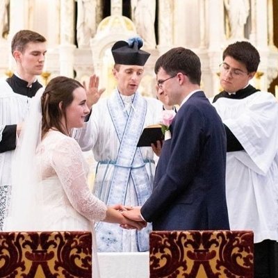 MattLamb22's profile picture. Associate Editor 
E-mail: mlamb@thecollegefix.com 
Reporter with LifeSiteNews
Contributor to @dcexaminer
Married to @brianalamb74
Official Community Noter