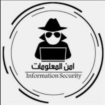 MSecurity4's profile picture. خبير تقني و مبرمج 💻و باحث امن شبكات👨‍💻هدفي اني اساعد الناس 💞 ارد على كل الاسئله التقنيه و الخاصه في البرمجه