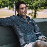Dustin Babler (@dbabs19) 's Twitter Profile