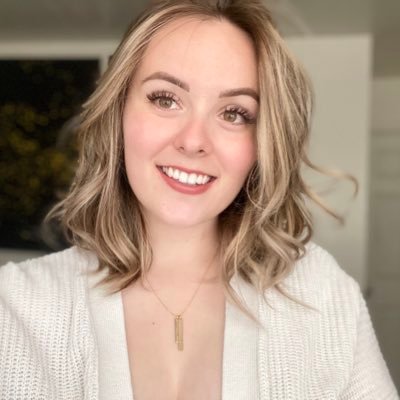 tiffanylewis55's profile picture. take heart