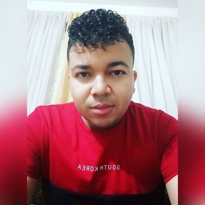 KevinGuiral6's profile picture. ♟️♣️♦️