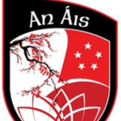 Official Asian County Board Games and Coaching Development