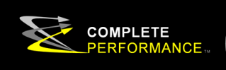 ComPerformance's profile picture. Complete Performance Ltd is a Christchurch based endurance sports coaching company assisting athletes from throughout NZ with training and event preparation