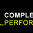 ComPerformance's profile image
