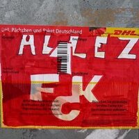 Betzebauer (@betzebauer) Twitter profile photo