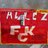 Betzebauer's profile image