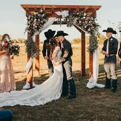 benny_cota's profile picture. Mi familia