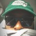 trav (@trvprv) Twitter profile photo trav (@trvprv) Twitter profile photo