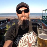 Galgo79 (@galgo791) 's Twitter Profile Photo Galgo79 (@galgo791) 's Twitter Profile Photo