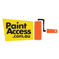 PaintAccess.com.au(@paintaccess) 's Twitter Profile Photo