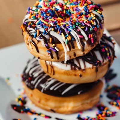 aaryatheangel's profile picture. Kind,sweet,loving!