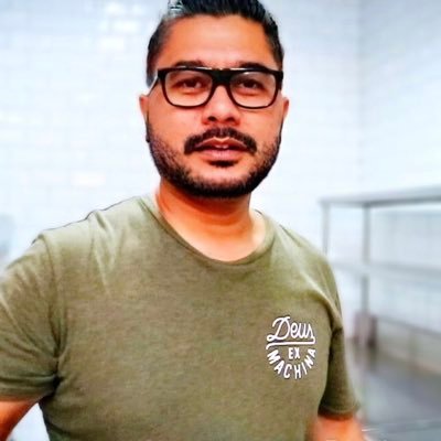 Trading for life, investing, stocks, crypto, finance, business, food, and all the good stuff.
