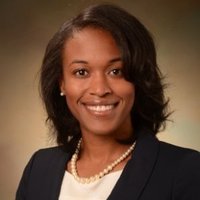 Brittani Barrett-Harlow (@barrettharlowmd) 's Twitter Profile