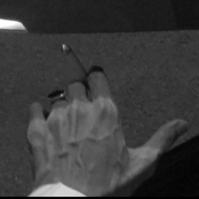 kissmeimhorny's profile picture. 