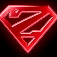 rz (@zuprman) 's Twitter Profile