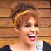 Natalie Friday-Mitchell (@natwithherbooks) Twitter profile photo Natalie Friday-Mitchell (@natwithherbooks) Twitter profile photo
