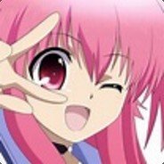 FumiriK's profile picture. 