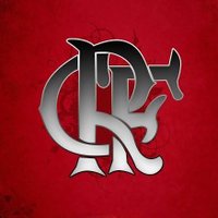 MB 70 🔴⚫ 🇧🇷 🔺 (@br1570) 's Twitter Profile