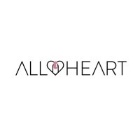 All Heart (@shopallheart) 's Twitter Profile Photo