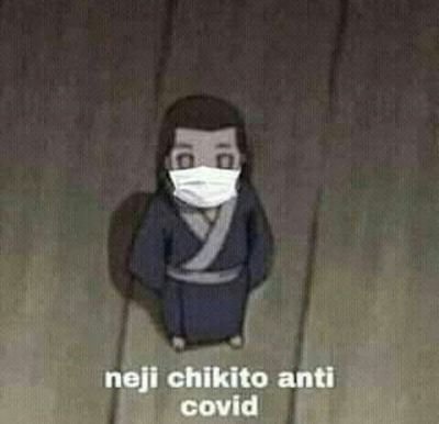 chirimoyita23's profile picture. manzana rayada con yogurt de frambuesa